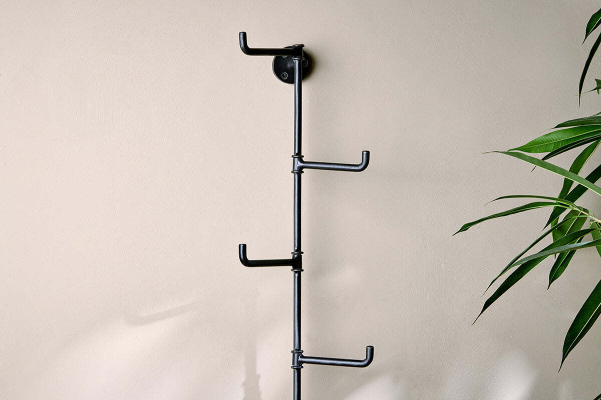 Aniko Wall Mounted Hook - Image 5