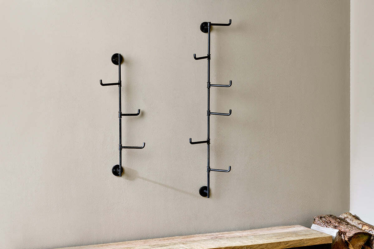 Aniko Wall Mounted Hook - Image 7