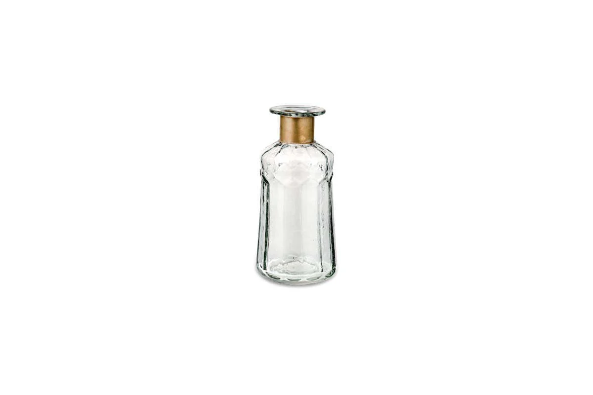 Chara Hammered Bottle - Decorative - Image 8