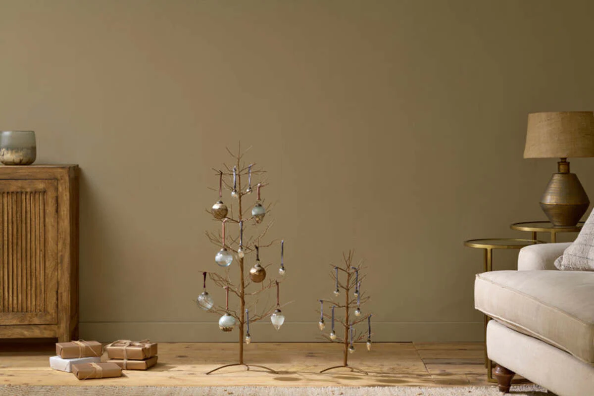 Charida Wire Tree - Image 2