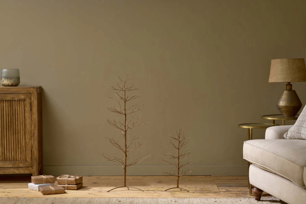 Charida Wire Tree - Image 3