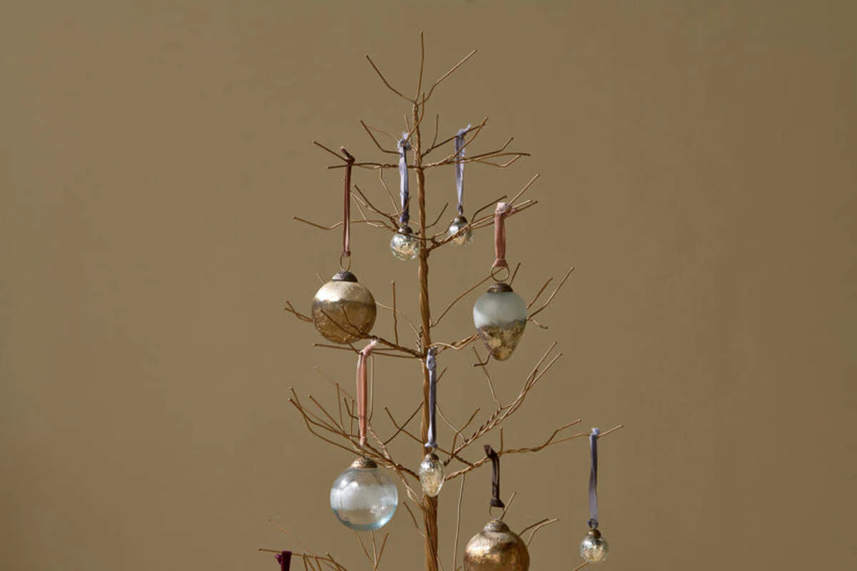 Charida Wire Tree - Image 4
