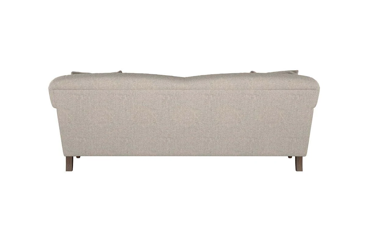 Deni Grand Sofa - Brera Linen Sage - Image 5