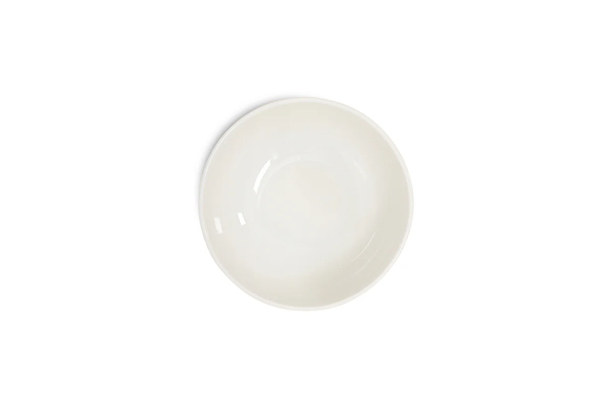 Edo Cereal Bowl - Terracotta - Image 6