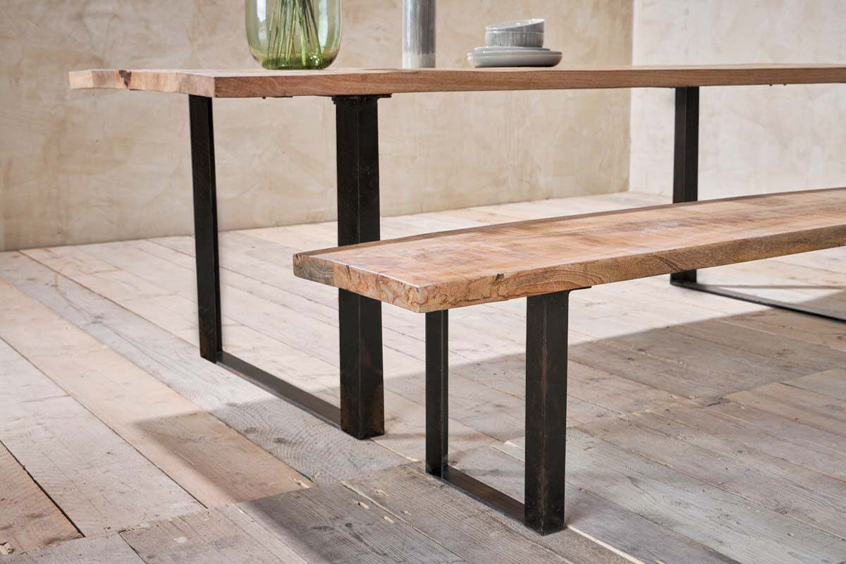 Fia Bench - Image 4