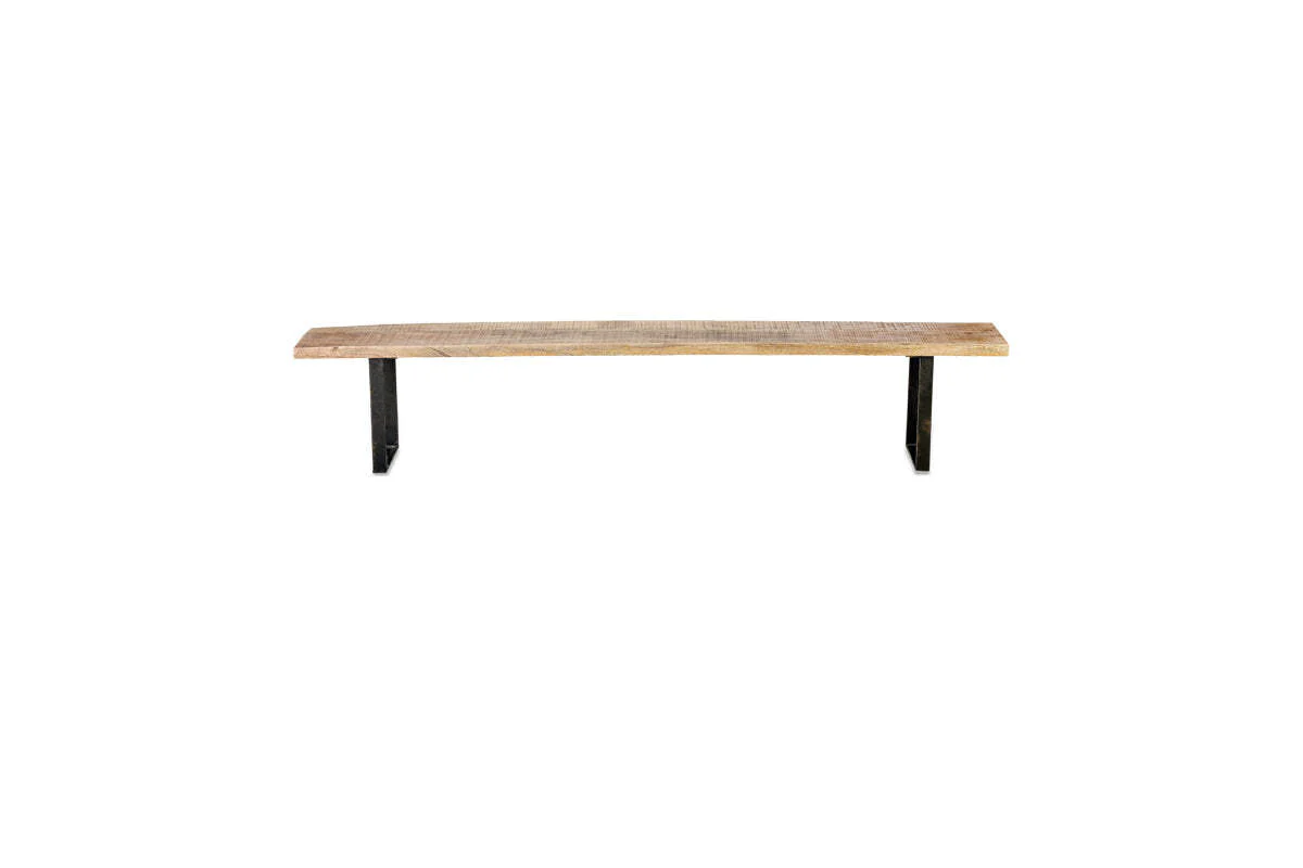Fia Bench - Image 6
