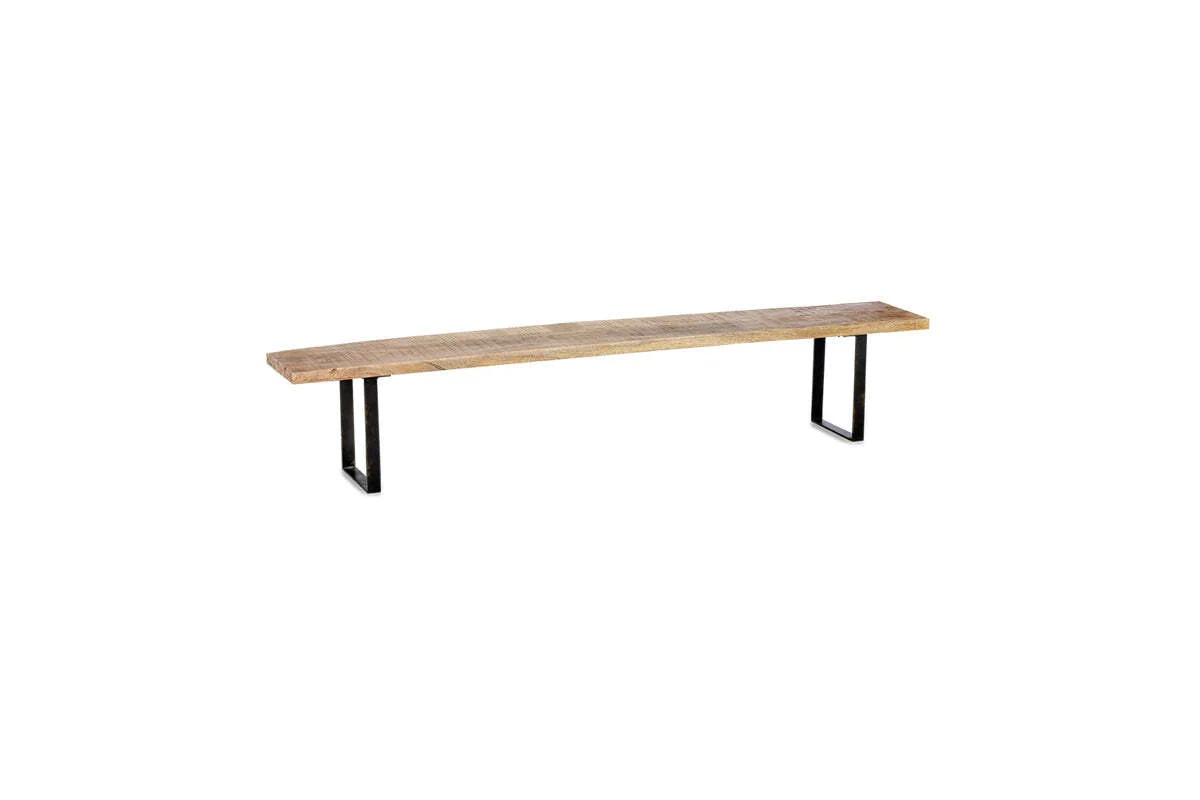 Fia Bench - Image 7