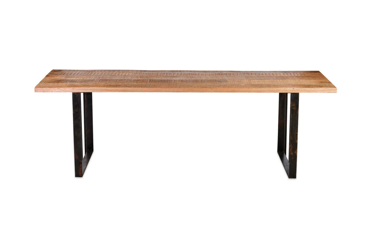 Fia Dining Table - Image 11