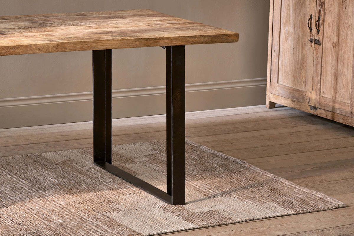 Fia Dining Table - Image 7