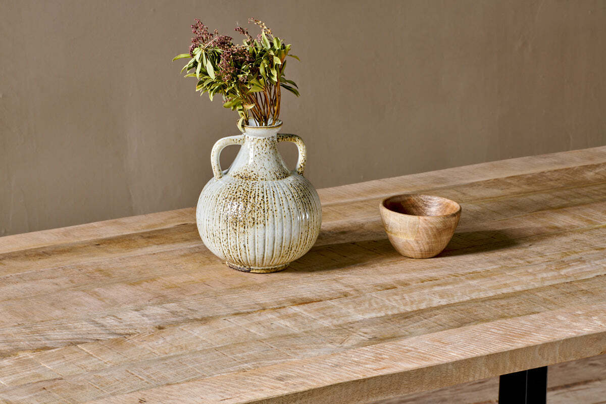 Fia Dining Table - Image 8
