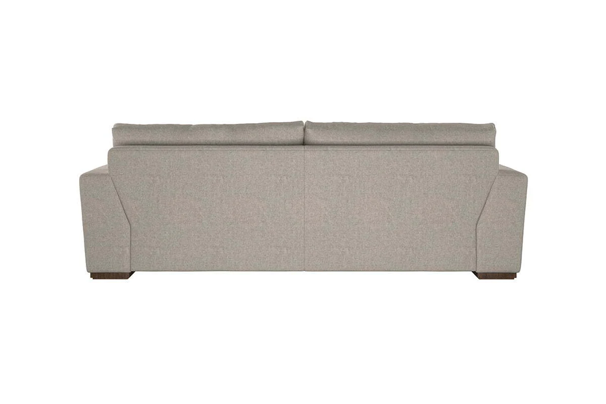 Guddu Large Sofa - Brera Linen Jade - Image 5
