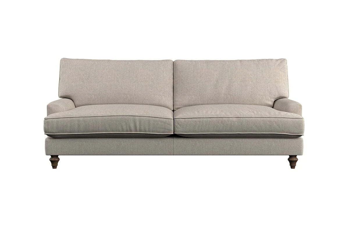 Marri Grand Sofa - Brera Linen Dusk - Image 3