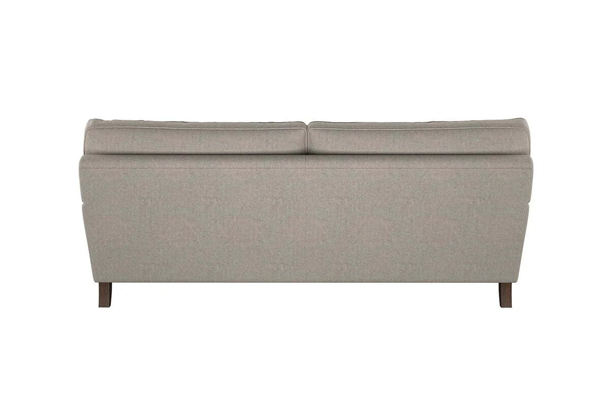 Marri Grand Sofa - Brera Linen Jade - Image 5