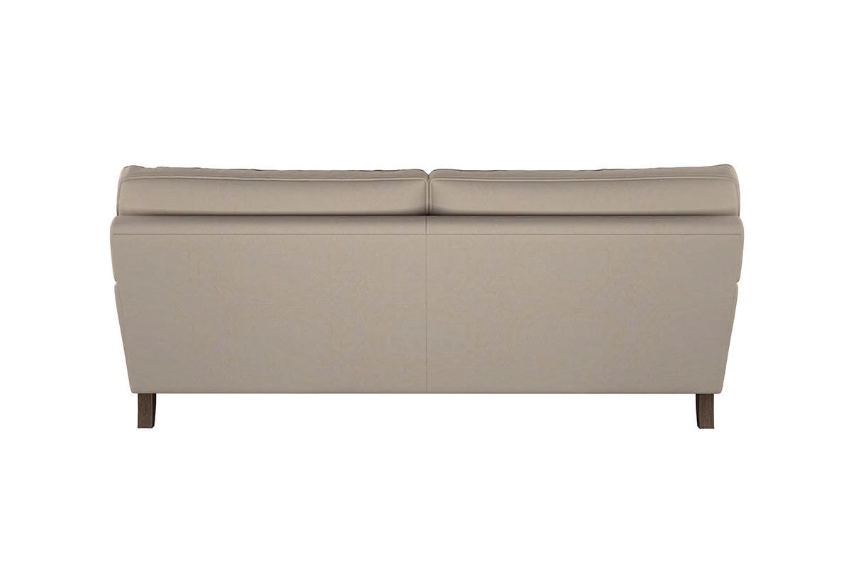 Marri Grand Sofa - Recycled Cotton Seaspray - Image 5