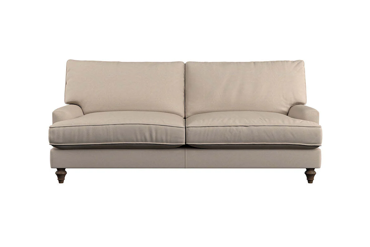 Marri Large Sofa - Recycled Cotton Seaspray - Image 3