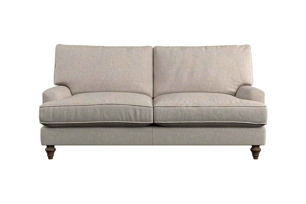 Marri Medium Sofa - Brera Linen Chestnut - Image 3