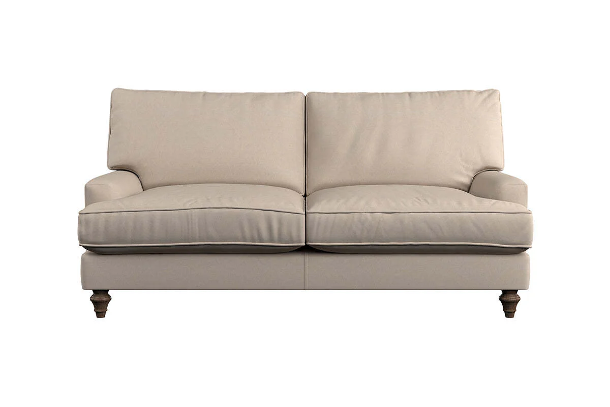 Marri Medium Sofa - Recycled Cotton Horizon - Image 3
