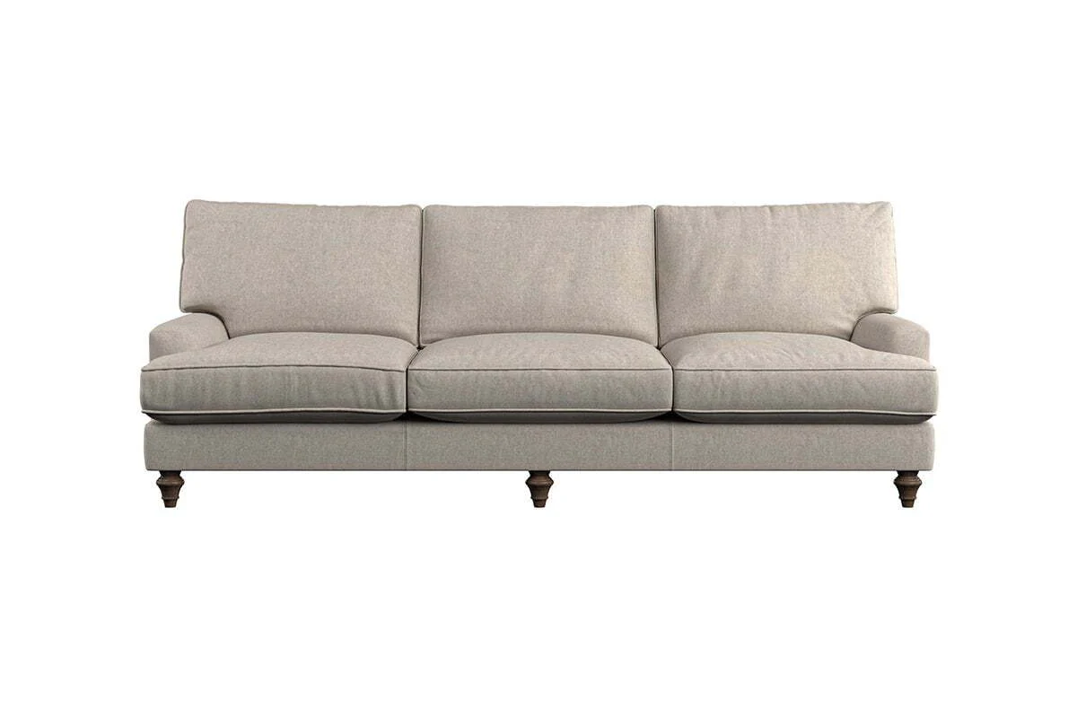 Marri Super Grand Sofa - Brera Linen Chestnut - Image 3