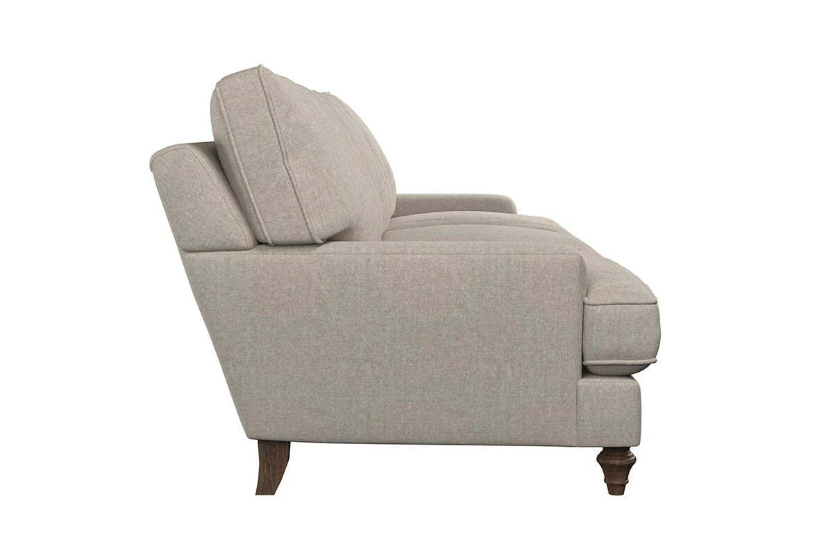 Marri Super Grand Sofa - Brera Linen Sage - Image 4