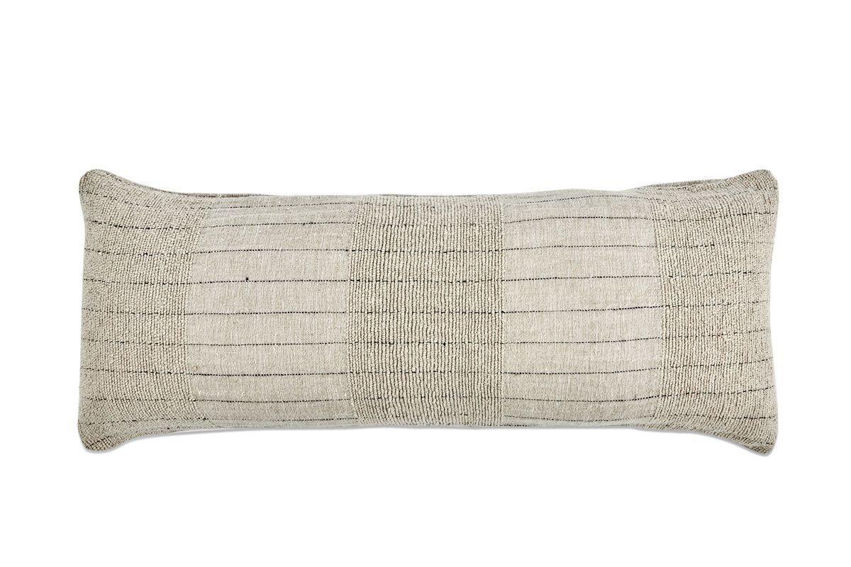 Mayla Cushion Cover - Image 14
