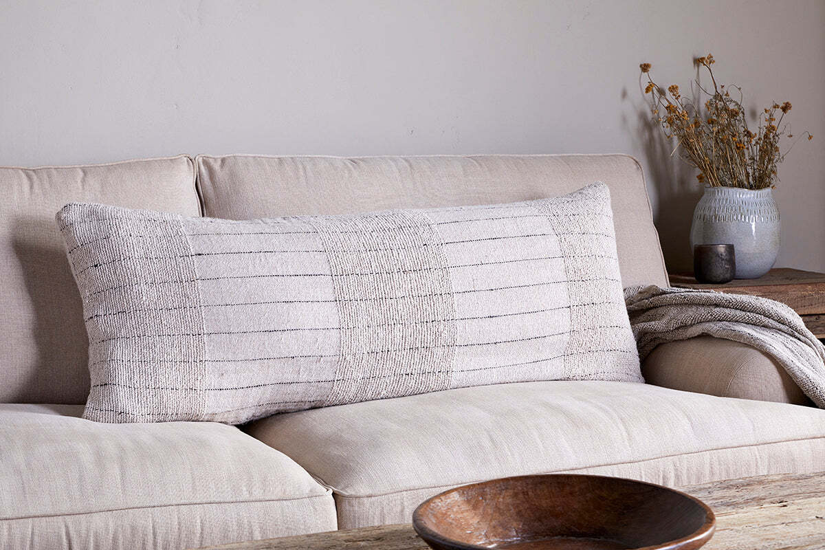 Mayla Cushion Cover - Image 4