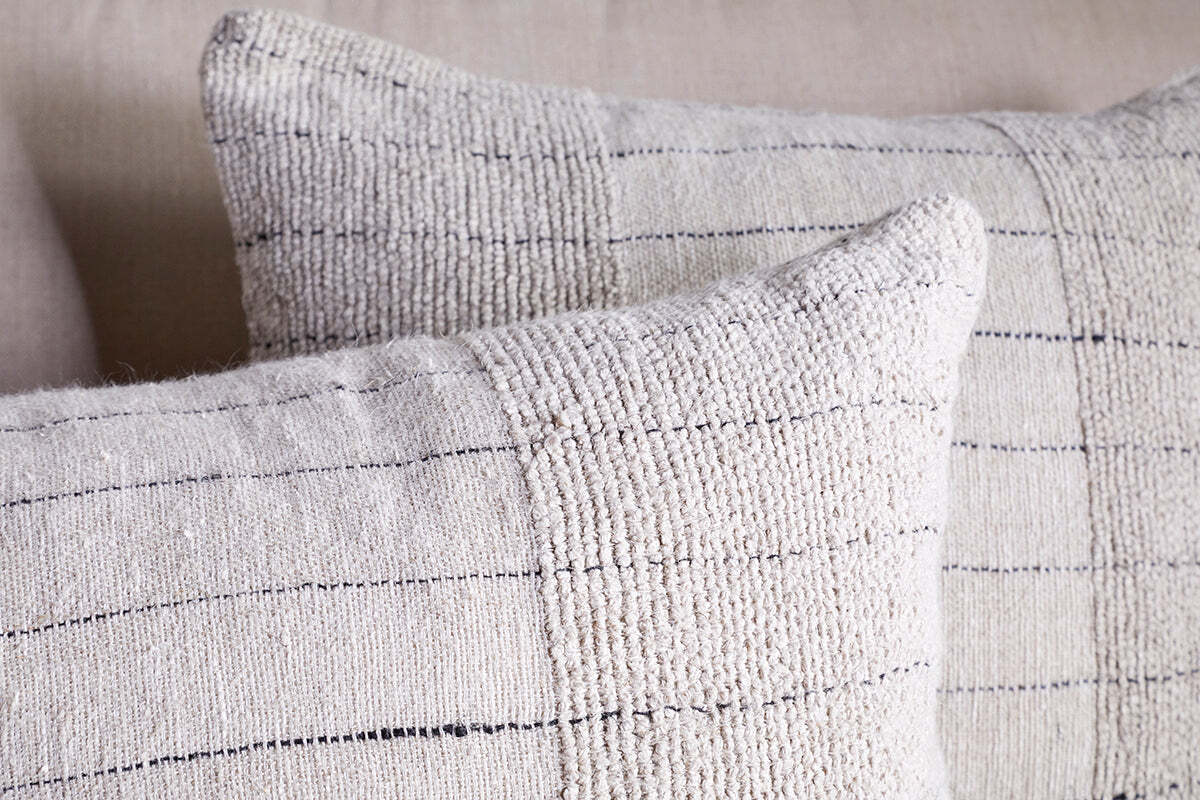 Mayla Cushion Cover - Image 6