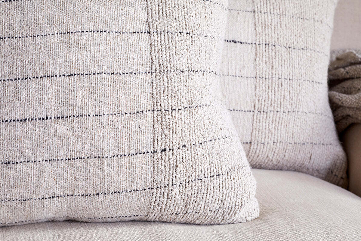 Mayla Cushion Cover - Image 7