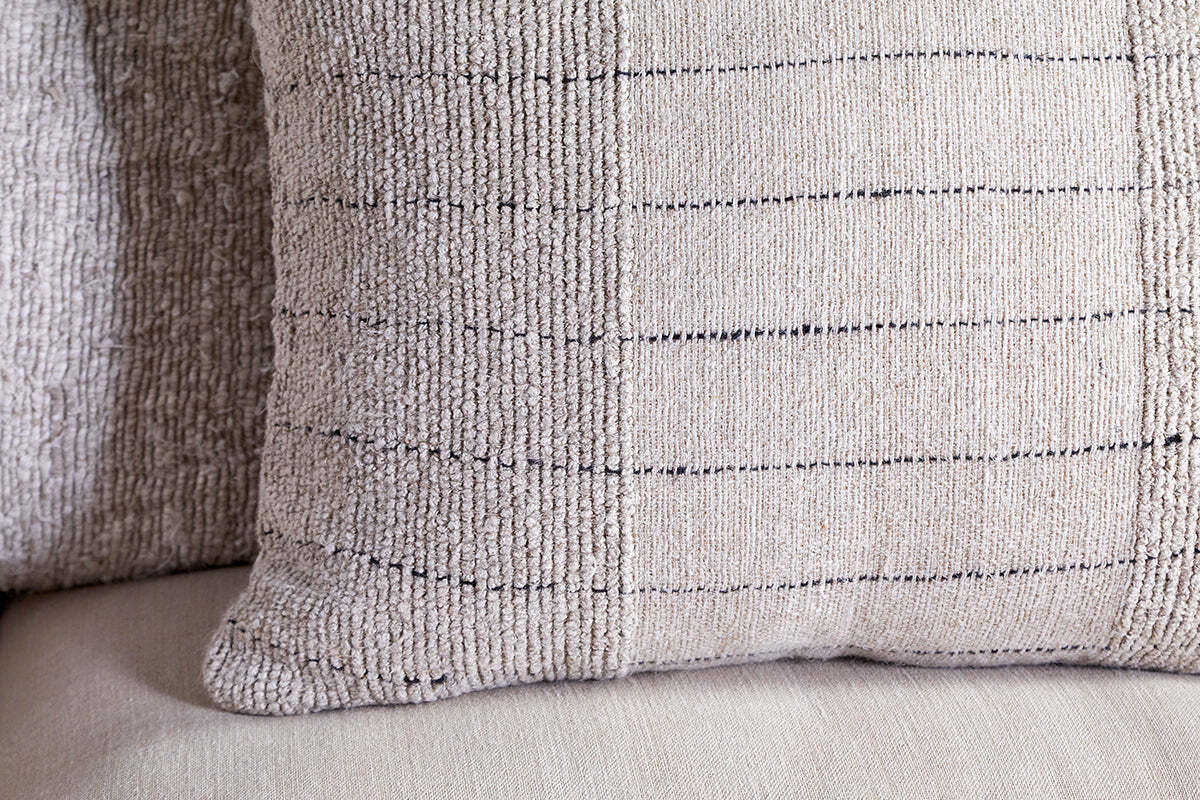 Mayla Cushion Cover - Image 8
