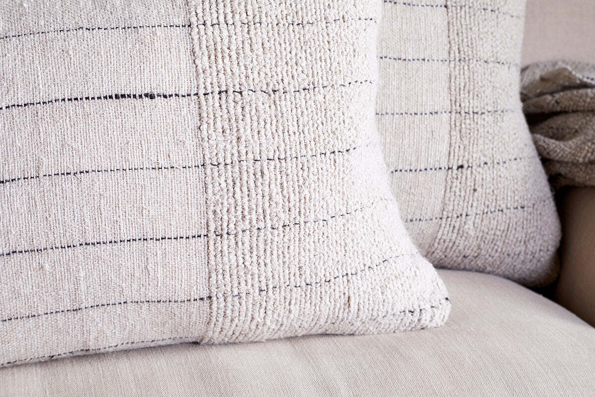 Mayla Cushion Cover - Image 9