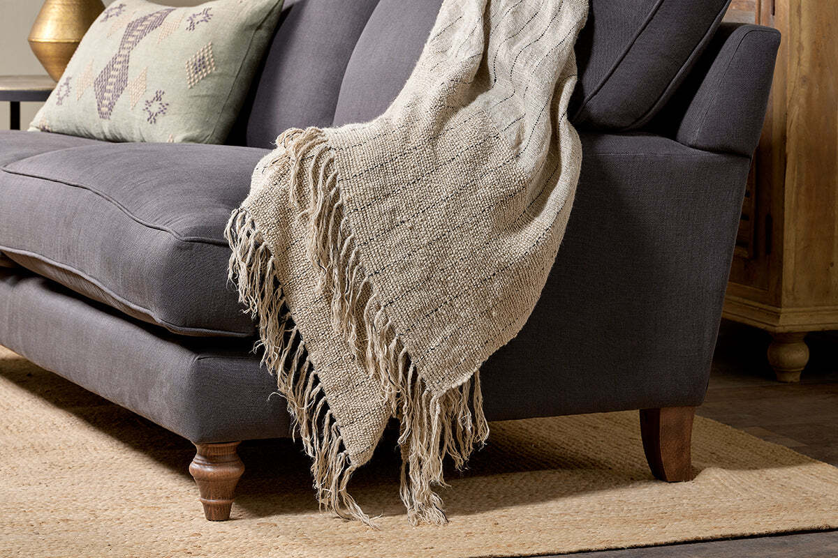 Mayla Throw - Image 4