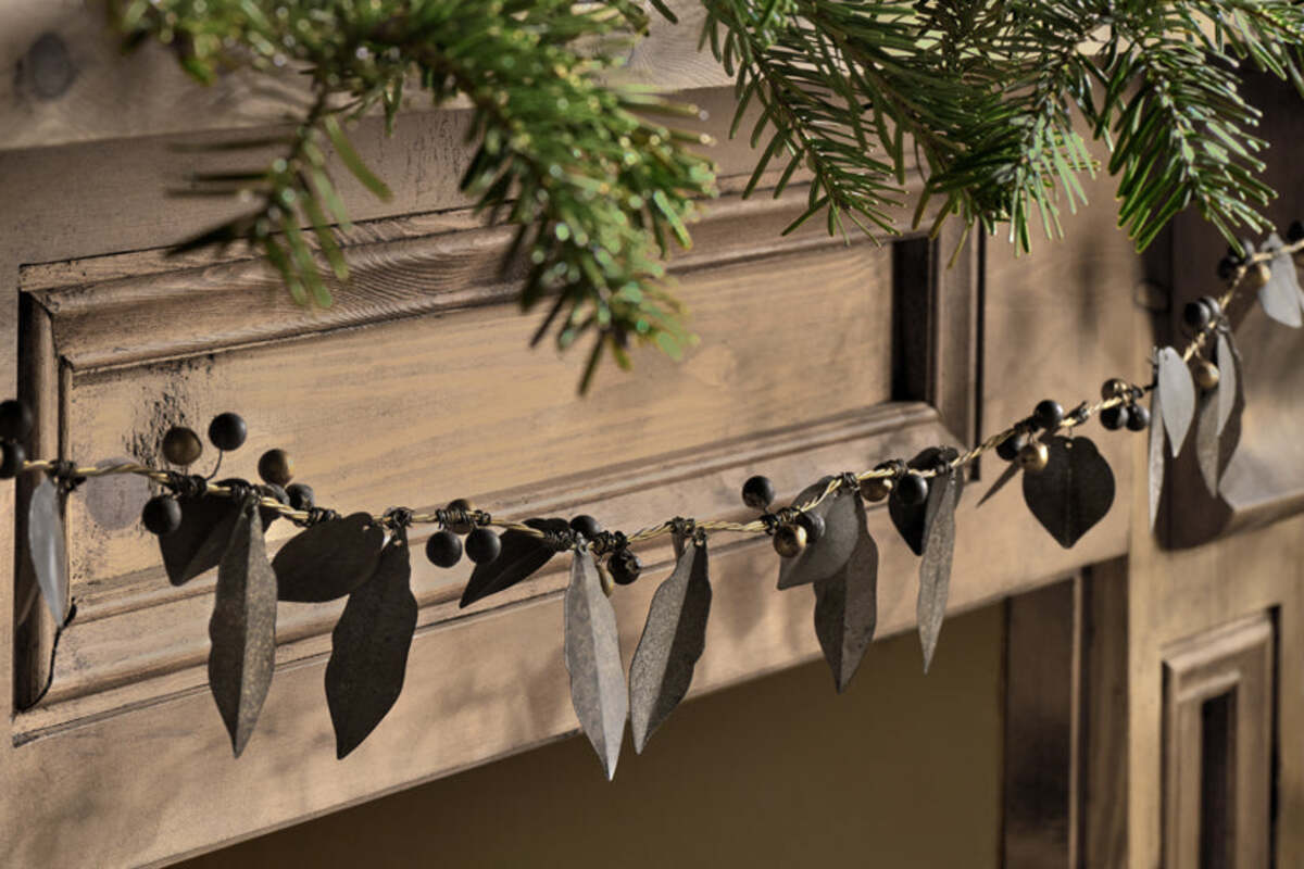 Tula Garland - Image 3