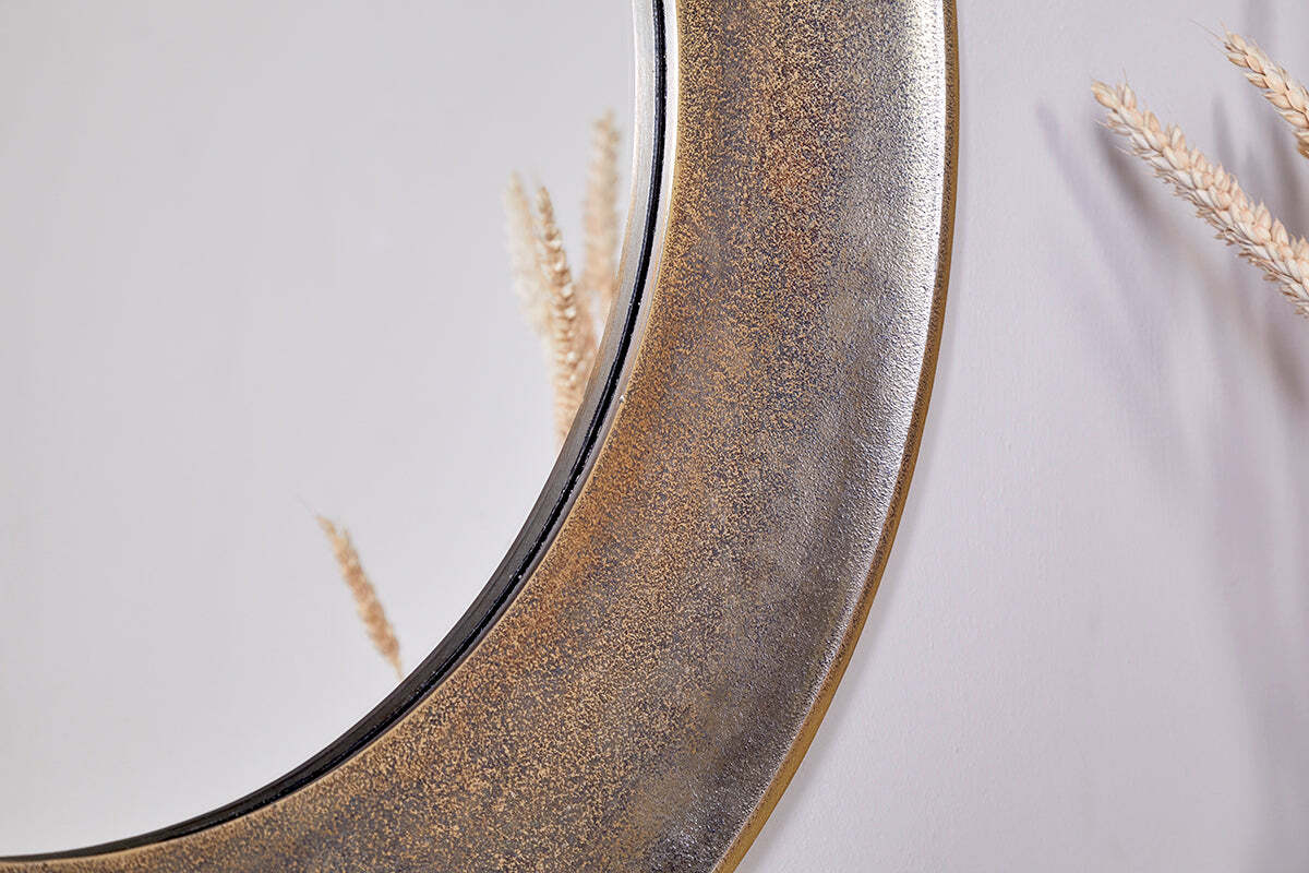 Yakira Mirror - Image 3