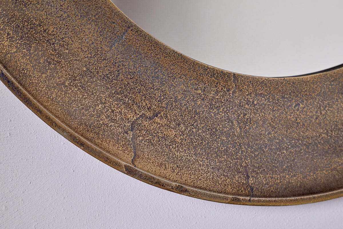 Yakira Mirror - Image 5