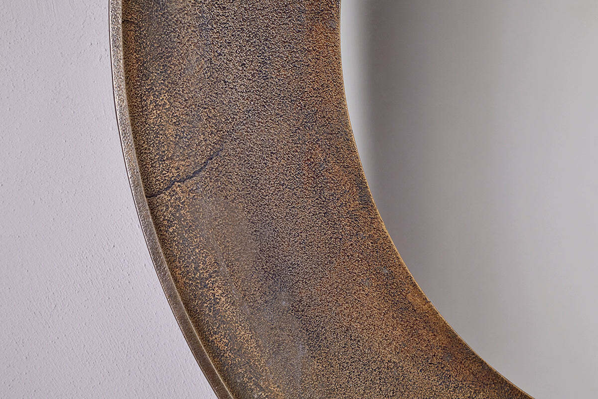 Yakira Mirror - Image 6